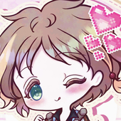 ぶーみん
