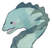 nanao