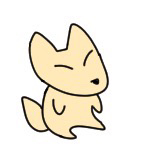 ヒロト