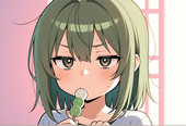 ちゃんく