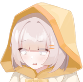 芝士面包