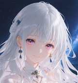 晓森