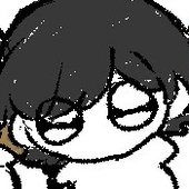 shiroinu