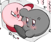 過労