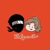 ぼっくり