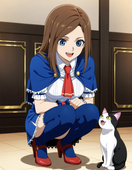 うにうに