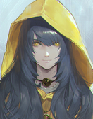 Xleon-T