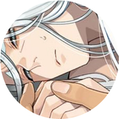蔓沢つた子