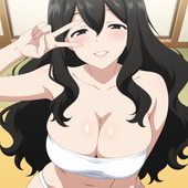 Minne Ai