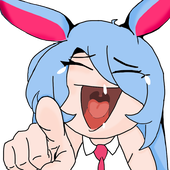 メリナ