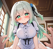 フライパン