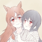 kurry