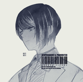 蘆屋しあ