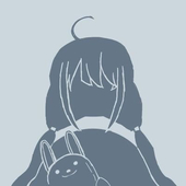 ゆな