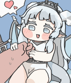 キヨ
