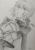 Kyon