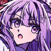 おらんだ15