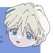 りょー
