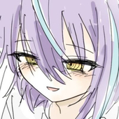 くま