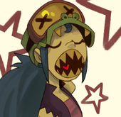 Aggyku