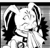 松花