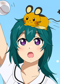 ケチャップ