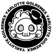 Yarlotte亞爾洛特