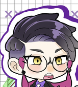 シキ