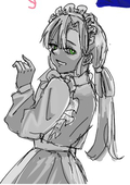るりあ