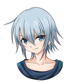 一騎くん