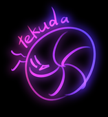 tekuda