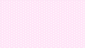 ⭐︎