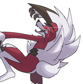 piora