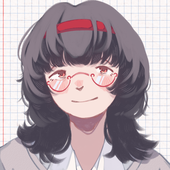 Ceecirruu