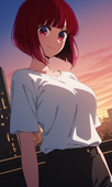 ED3RD