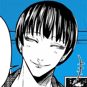 めでぃ