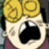 L0STMY4CC4G41N