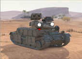 kalawome tanks