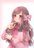 桜嵐