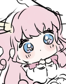 さくちょ