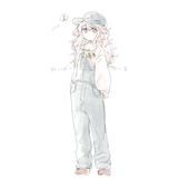 ちゃな