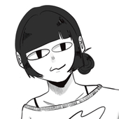 Naki