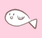 魚魚