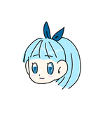 yuki