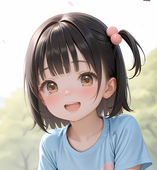 ローリングセロリ