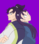 しのぶ