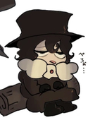 よ