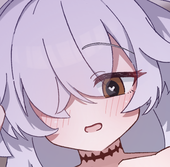 どころてん
