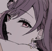 水
