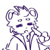 绿熊猫柠泡